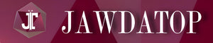 JawdaTop
