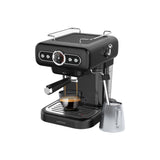 ماكينة ليبريسو ريترو للقهوة - JawdaTop