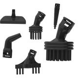 ممسحة جرين ليون الهيدرو ٣ اكس الدوارة بالبخار ضمان سنتين - JawdaTop