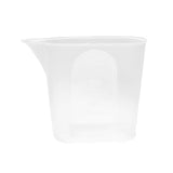 ممسحة جرين ليون الهيدرو ٣ اكس الدوارة بالبخار ضمان سنتين - JawdaTop