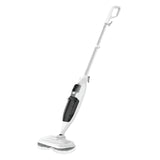 ممسحة جرين ليون الهيدرو ٣ اكس الدوارة بالبخار ضمان سنتين - JawdaTop