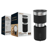 صانعة رغوة الحليب ليبريسو فوم فلكس - JawdaTop