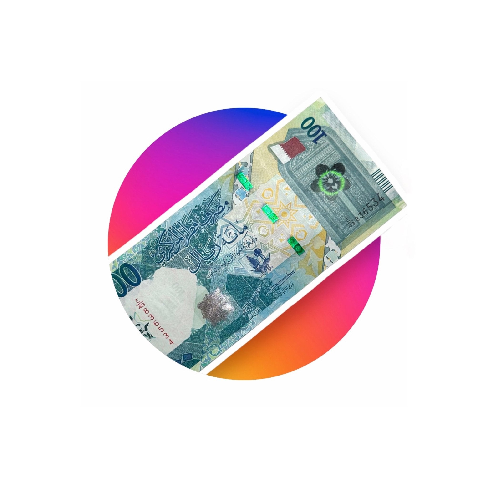 اقل من ١٠٠ ريال - JawdaTop