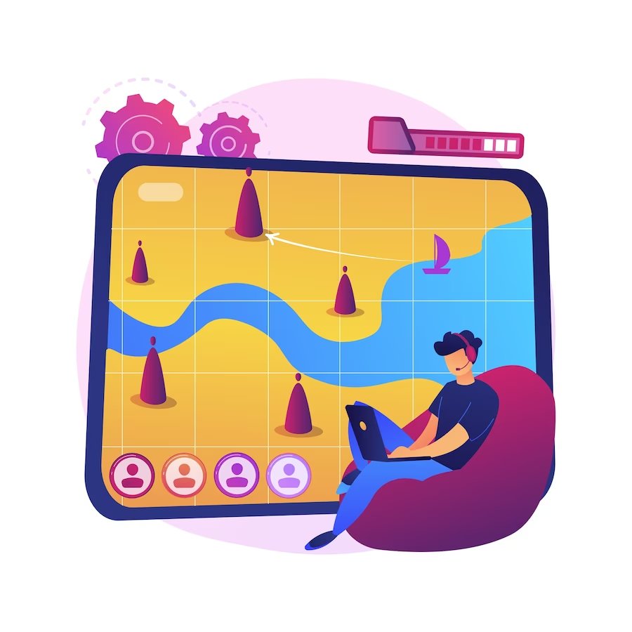 الاجهزة اللوحية و مستلزمات الايباد - JawdaTop