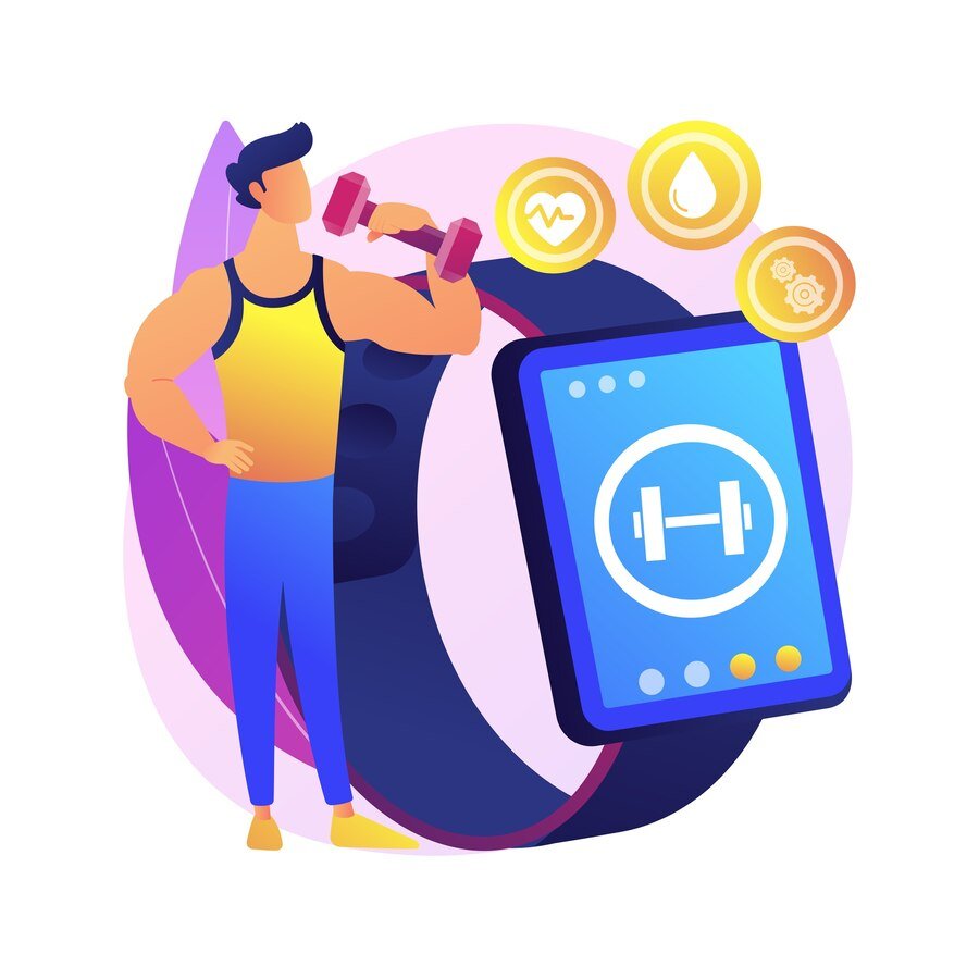 الرياضة - JawdaTop