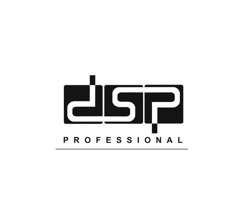 دي اس بي - JawdaTop