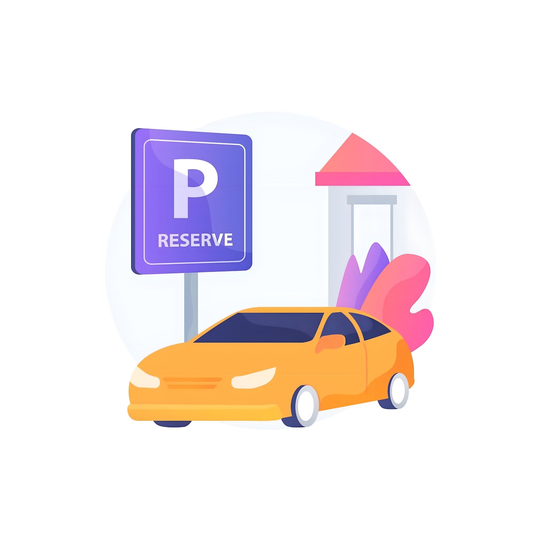 إكسسوارات السيارات - JawdaTop