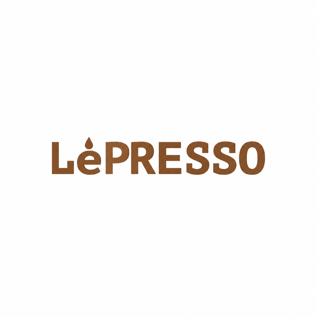 ليبريسو