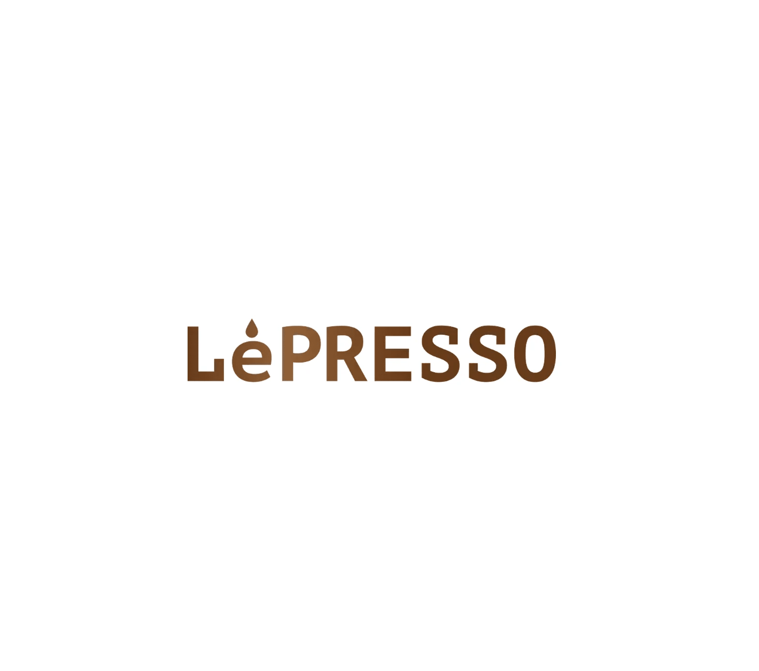 ليبريسو - JawdaTop