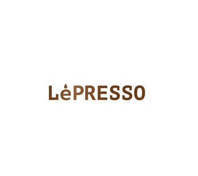 ليبريسو