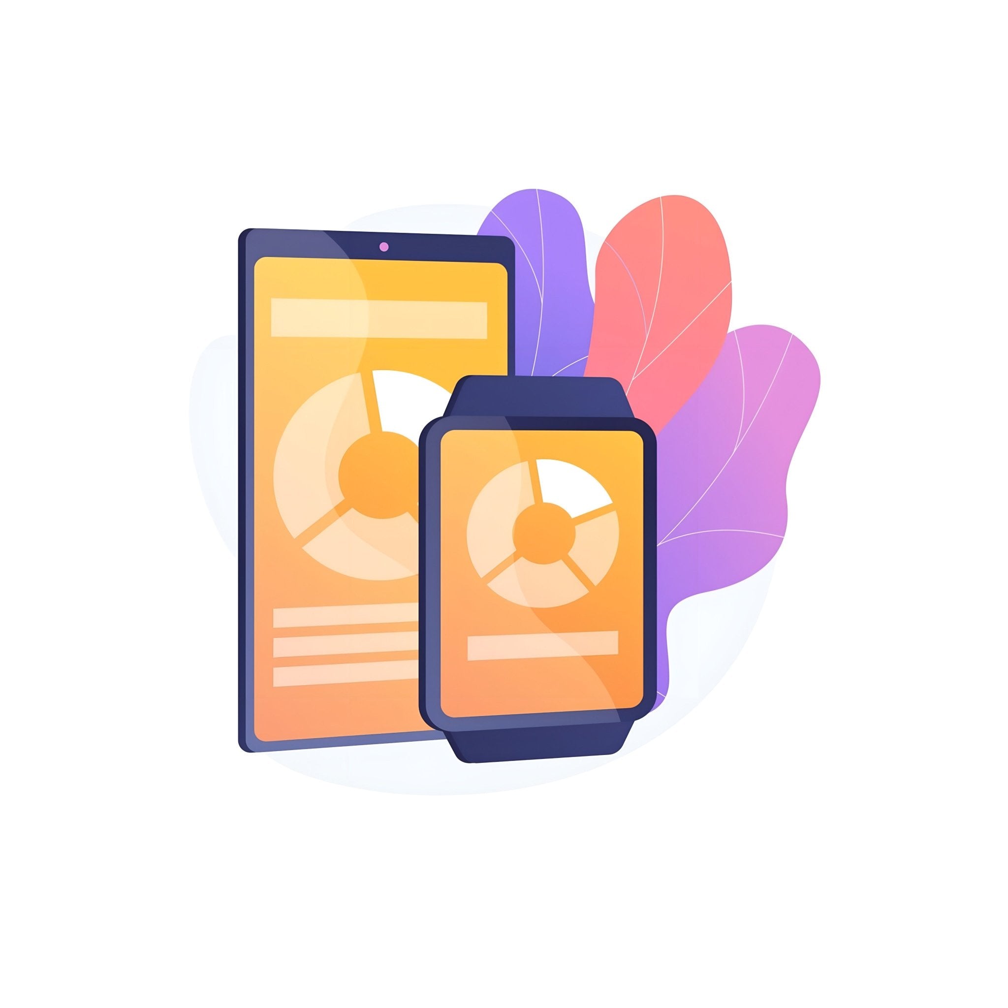 مستلزمات الجوال والأجهزة الذكية - JawdaTop