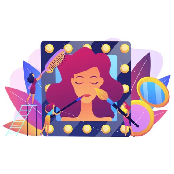 مستلزمات النساء - JawdaTop