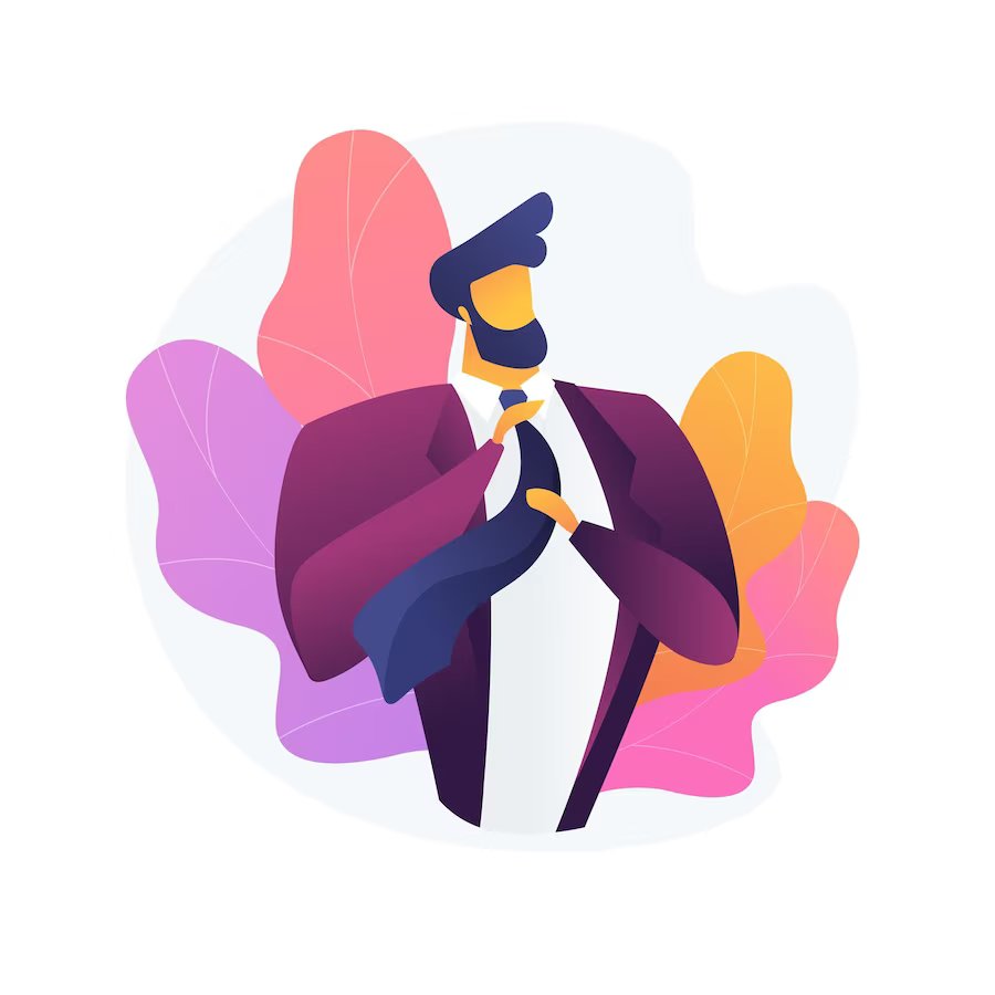 مستلزمات الرجال - JawdaTop