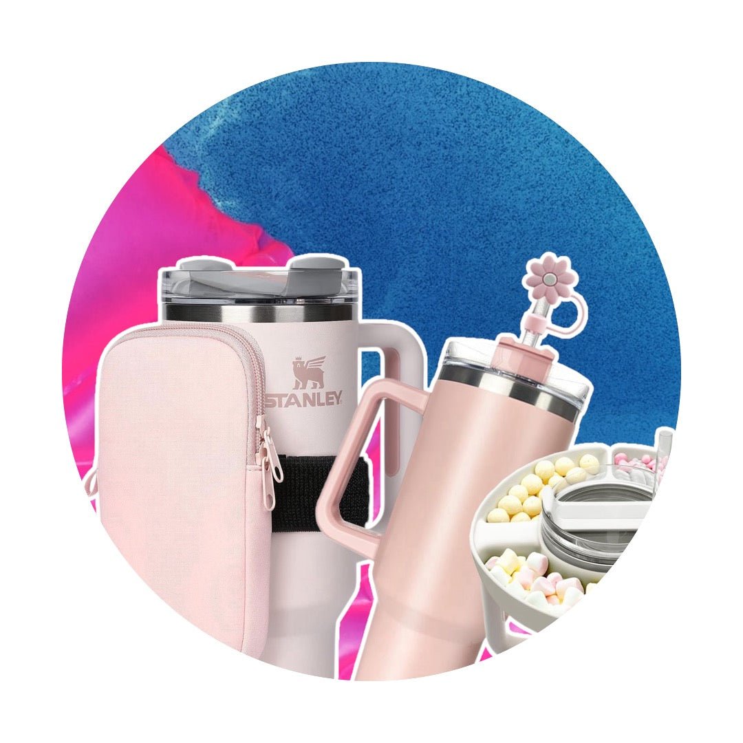 ستانلي | STANLEY - JawdaTop