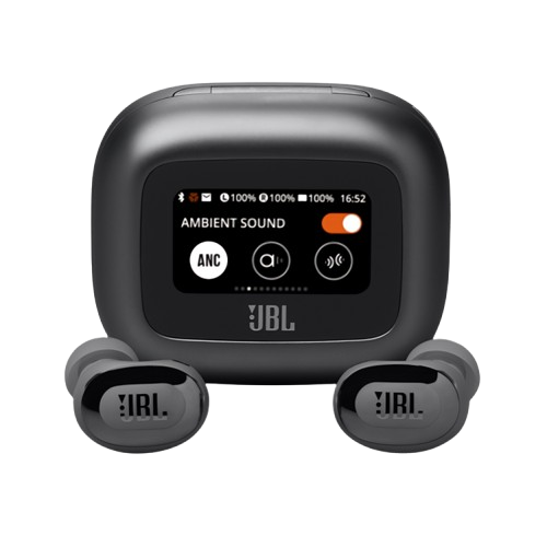 JBL Live Buds 3 Wireless Earphones