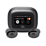 JBL Live Buds 3 Wireless Earphones