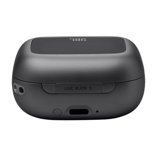 JBL Live Buds 3 Wireless Earphones