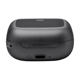 JBL Live Buds 3 Wireless Earphones