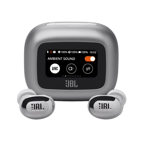 JBL Live Buds 3 Wireless Earphones