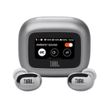 JBL Live Buds 3 Wireless Earphones