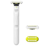 Philips OneBlade Intimate for Women