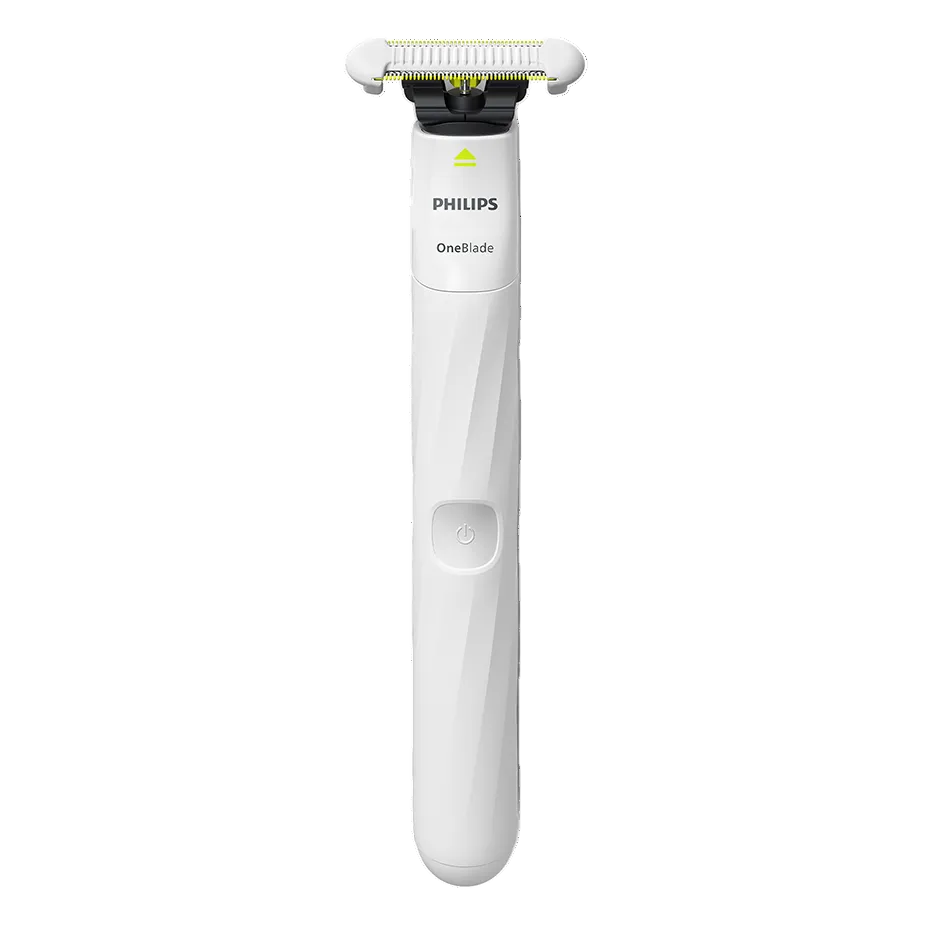 Philips OneBlade Intimate for Women