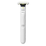 Philips OneBlade Intimate for Women