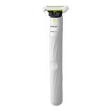 Philips OneBlade Intimate for Women