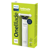 Philips OneBlade Intimate for Women