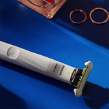 Philips OneBlade Intimate for Women