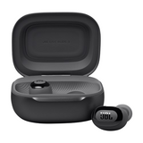 JBL Live Buds 3 Wireless Earphones