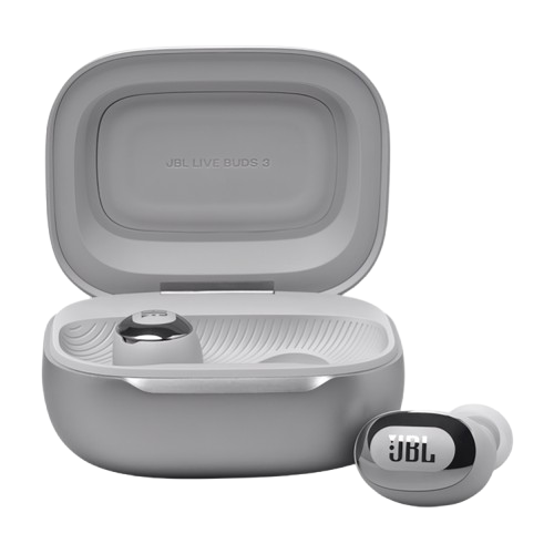 JBL Live Buds 3 Wireless Earphones