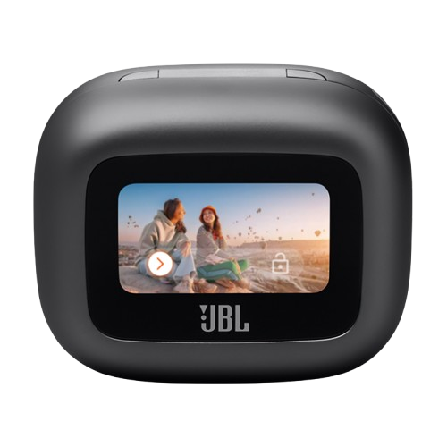JBL Live Buds 3 Wireless Earphones