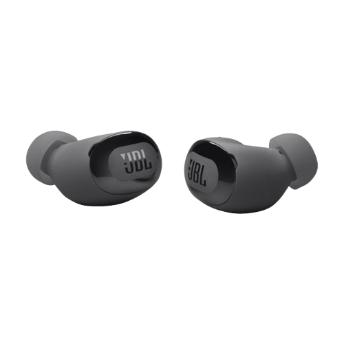 JBL Live Buds 3 Wireless Earphones