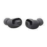 JBL Live Buds 3 Wireless Earphones