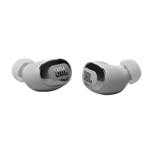 JBL Live Buds 3 Wireless Earphones