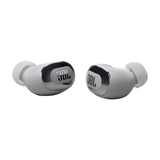 JBL Live Buds 3 Wireless Earphones