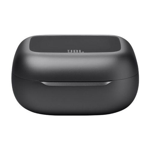 JBL Live Buds 3 Wireless Earphones