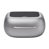 JBL Live Buds 3 Wireless Earphones