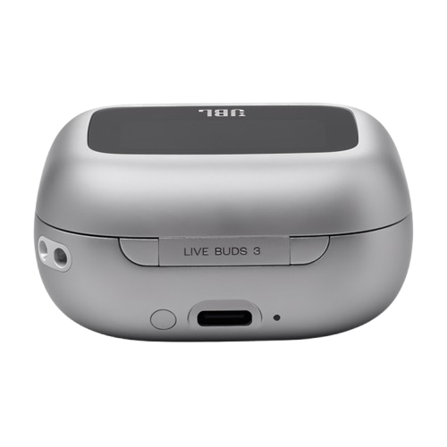 JBL Live Buds 3 Wireless Earphones