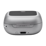 JBL Live Buds 3 Wireless Earphones