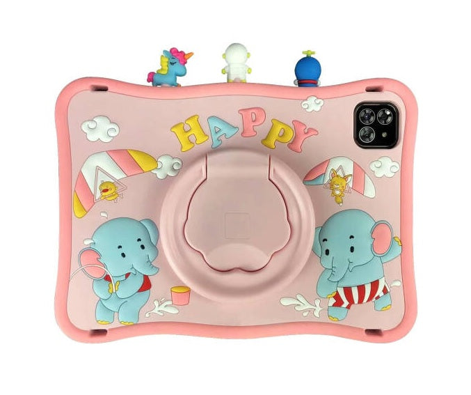 Oteeto Tab10 Tablet-2