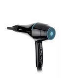 Philips DryCare Pro Hairdryer