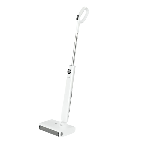 مكنسة وممسحة جرين لايون هيدرو برو ضمان سنة