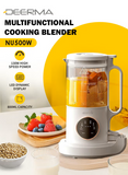 Deerma NU500W Multifunctional Cooking Blender