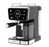 ماكينة قهوة ليبريسو ريفيل للتحضير الساخن والبارد