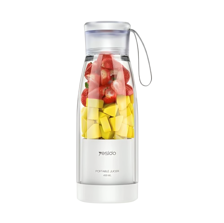 Yesido EC17 Portable Blender