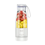 Yesido EC17 Portable Blender