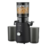 عصارة بطيئة أوتوماتيكية من بورودو فايتا - JawdaTop