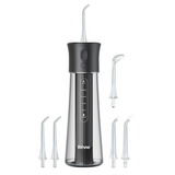 Bitvae Cordless F30 Oral Irrigator